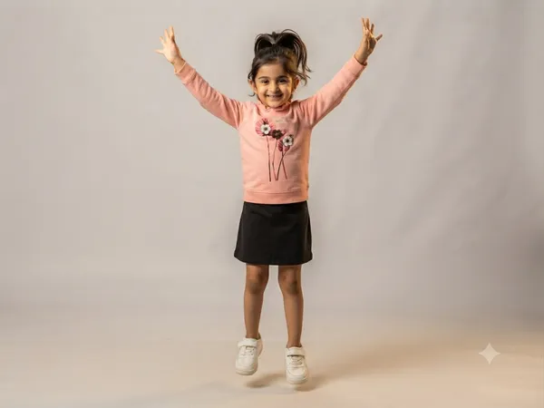 Pink_Floral_Full_Sleeve_Sweatshirt_for_Girls