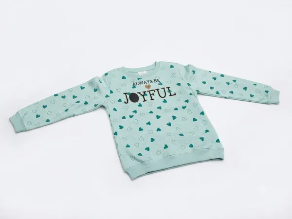 Mint_Green_Printed_Sweatshirt_for_Girls