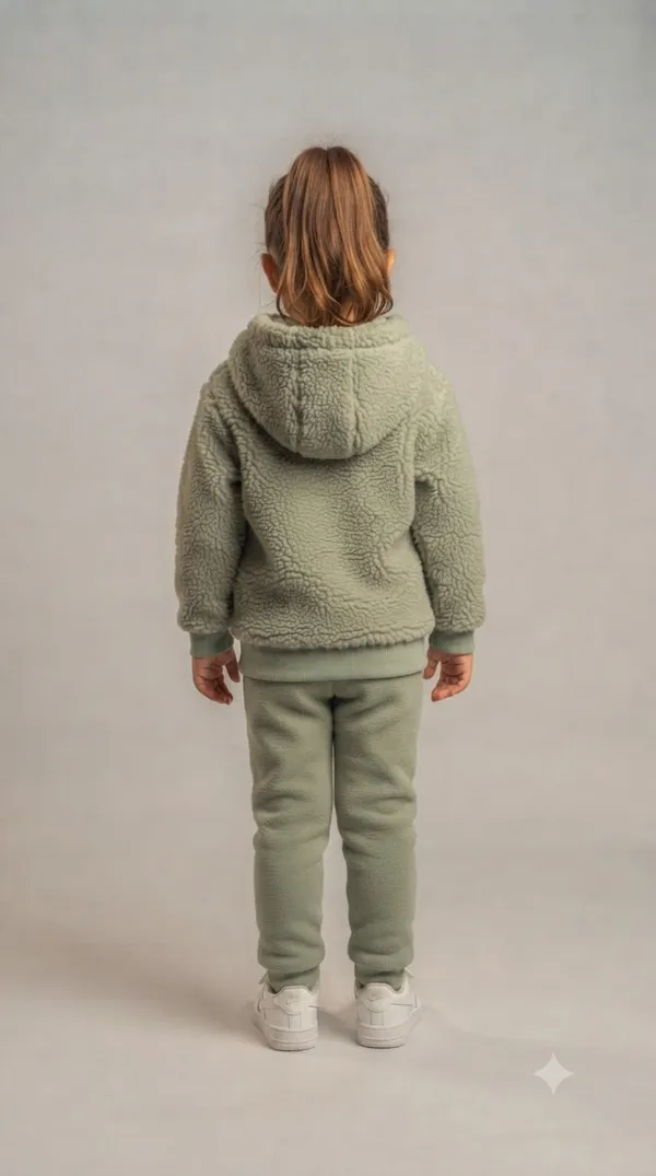 Sage_Green_Fleece_Hooded_Tracksuit_Set_for_Girls