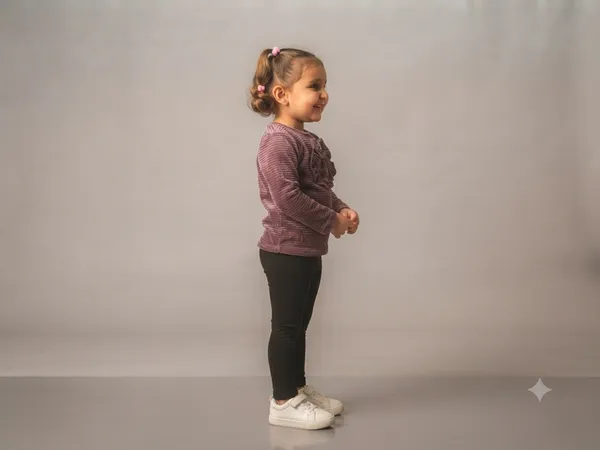 Maroon_Textured_Full_Sleeve_Ruffle_Top_for_Girls
