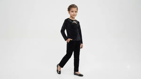 Black_Embellished_Co-Ord_Set_for_Girls