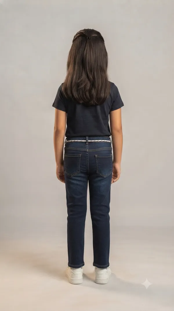 Blue_Denim_Straight_Fit_Jeans_for_Girls