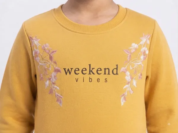 Mustard_Casual_Full_Sleeve_Sweatshirt_For_Girls