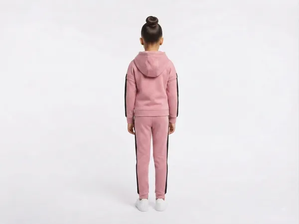 Pink_Hooded_Zip-Up_Sweatshirt_for_Girls