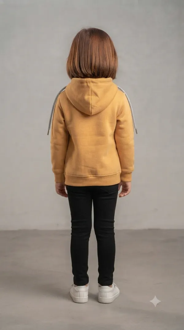 Mustard_Pullover_Hoodie_for_Girls