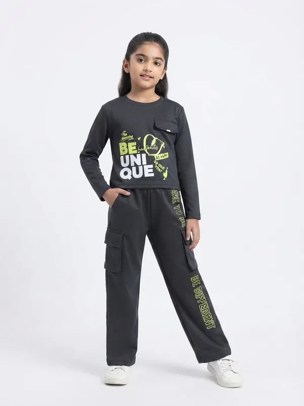 Black_Printed_Tracksuit_Set_for_Girls