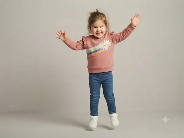 Pink_Ruffle_Graphic_Sweatshirt_for_Girls