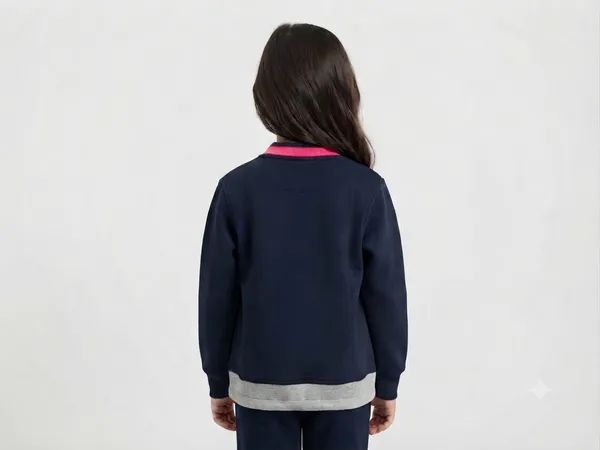 Navy_Colorblock_Pullover_Sweatshirt_for_Girls