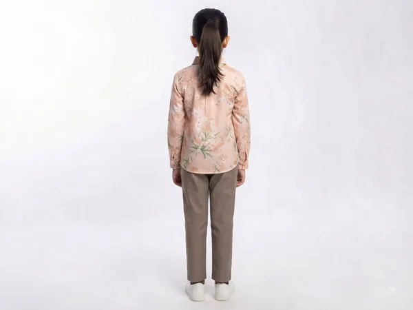 Pink_Floral_Print_Full_Sleeve_Shirt_for_Girls
