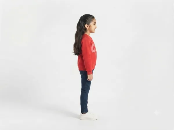 Red_Full_Sleeve_Sweatshirt_for_Girls