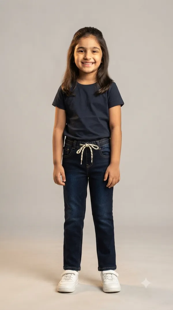 Blue_Denim_Straight_Fit_Jeans_for_Girls