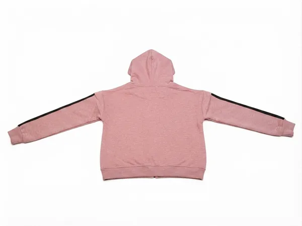Pink_Hooded_Zip-Up_Sweatshirt_for_Girls