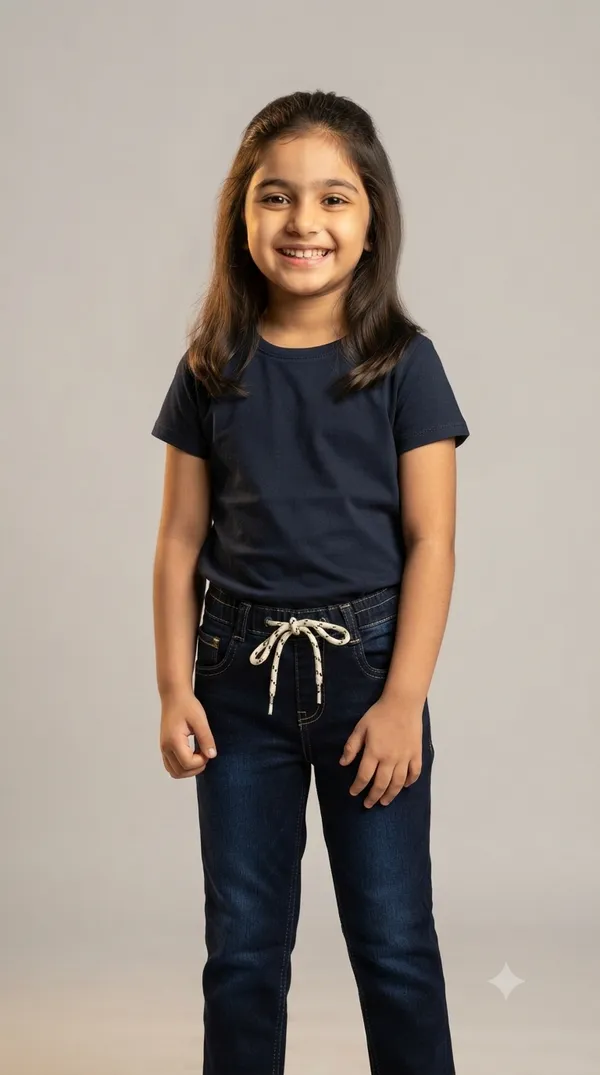 Blue_Denim_Straight_Fit_Jeans_for_Girls