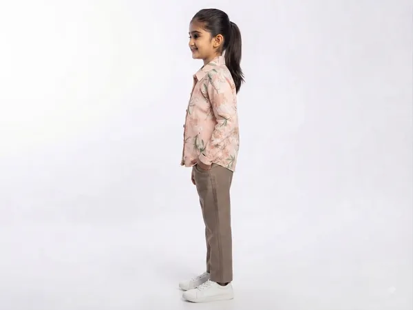 Pink_Floral_Print_Full_Sleeve_Shirt_for_Girls
