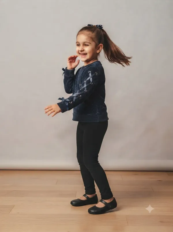 Navy_Knit_Full_Sleeve_Sweater_for_Girls