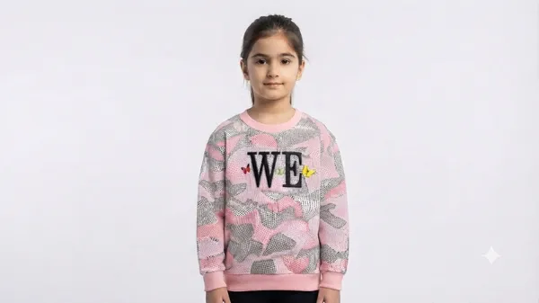 Pink_Printed_Sweatshirt_for_Girls