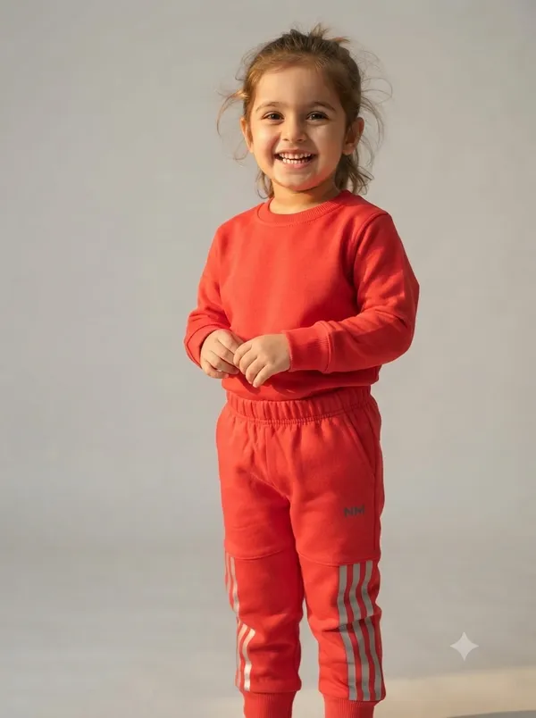 Red_Sports_Tracksuit_Set_for_Girls