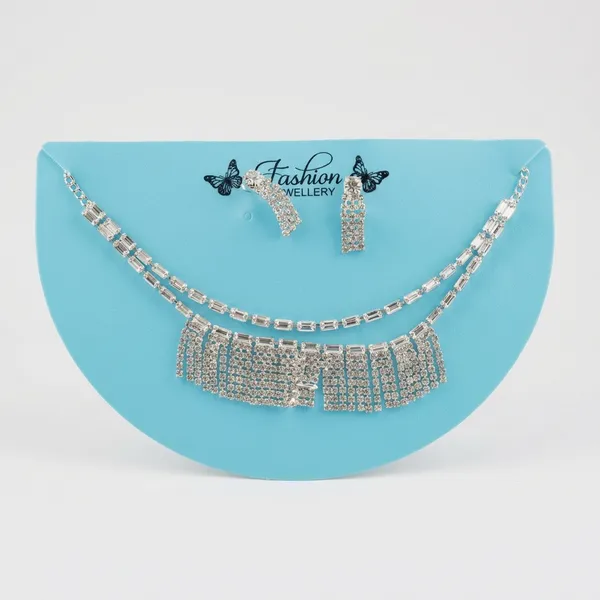 Silver_Premium_Necklace_For_Women