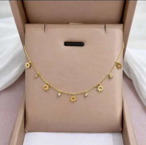 Golden_Sun_&_Crystal_Charm_Necklace.