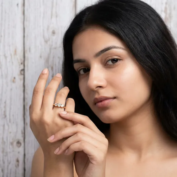 Silver_Premium_Ring_For_Women
