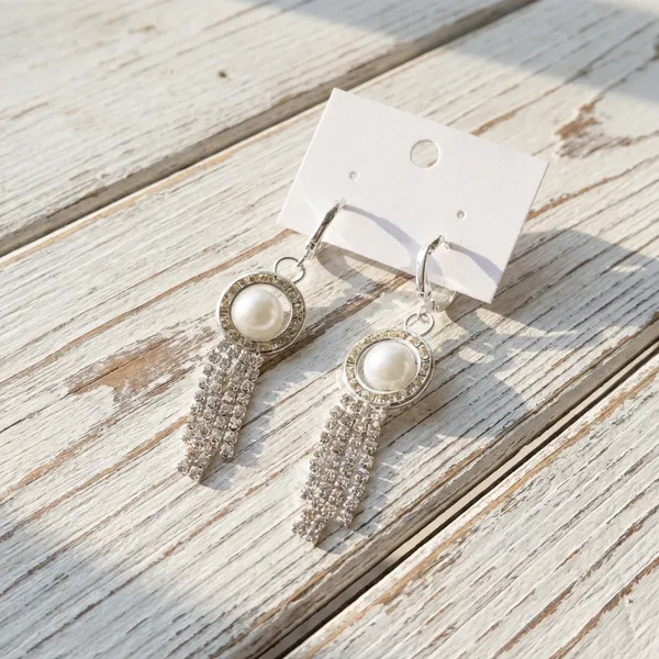 Golden_Premium_Earrings_For_Women_Combo_Pack_Of_2