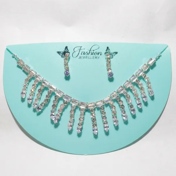 Silver_Premium_Necklace_For_Women