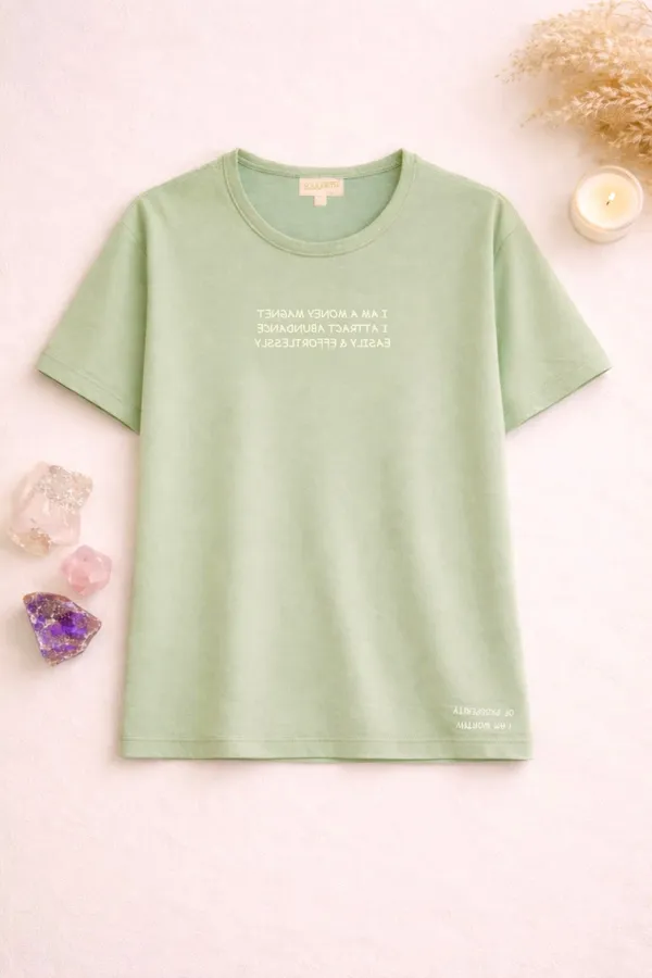 Olive_Abundance_Affirmation_Set_For_Women