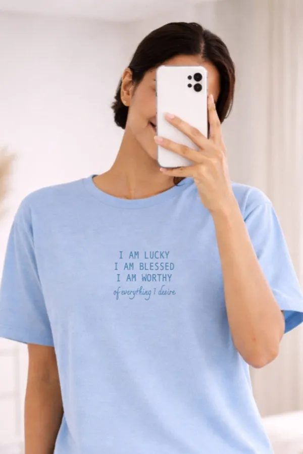 Blue_Luck_Affirmation_Set_For_Women