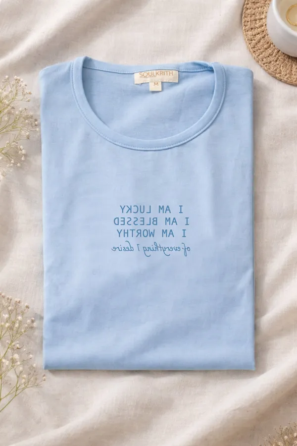Blue_Luck_Affirmation_Set_For_Women