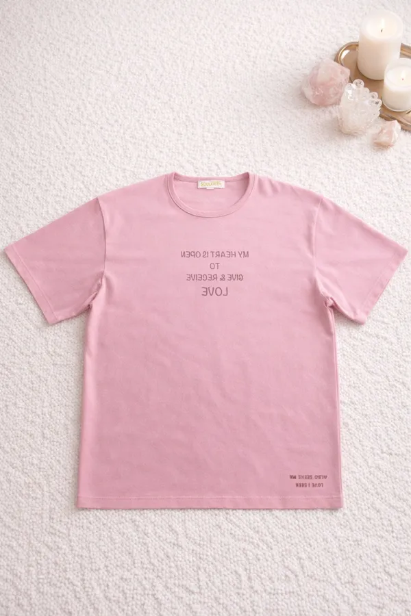 Pink_Love_Affirmation_Set_For_Women