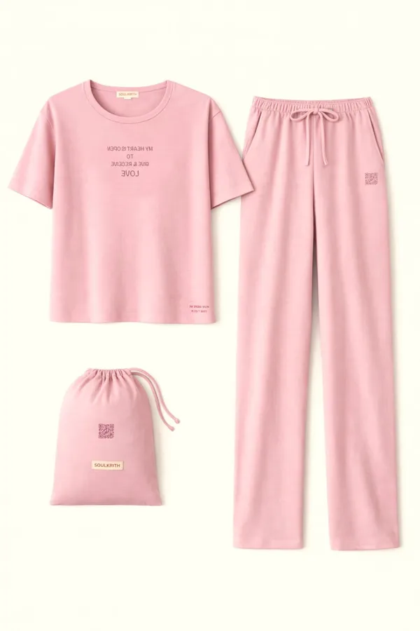 Pink_Love_Affirmation_Set_For_Women
