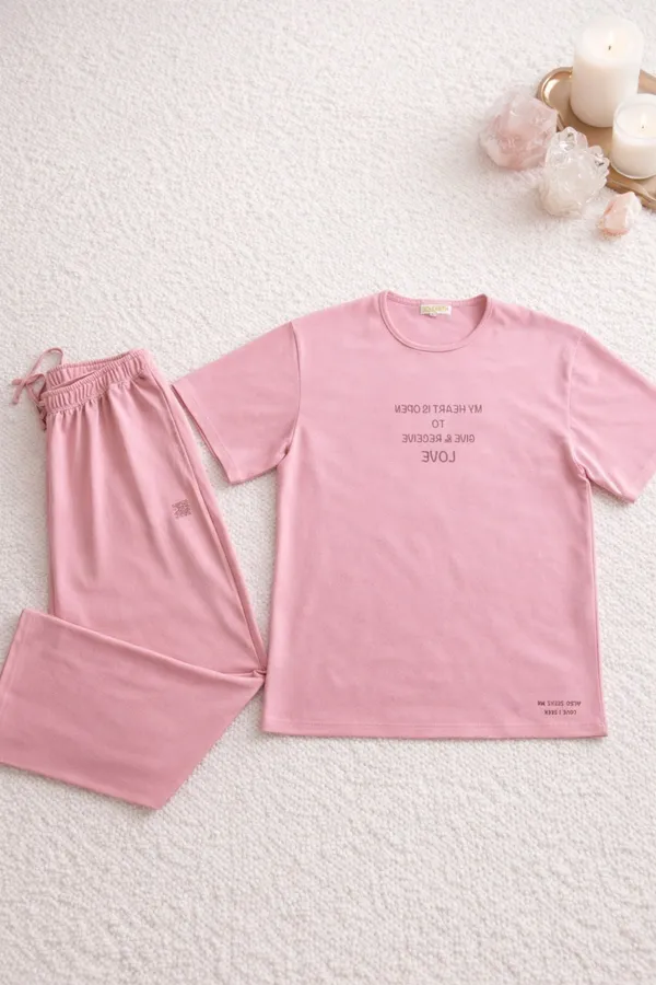 Pink_Love_Affirmation_Set_For_Women