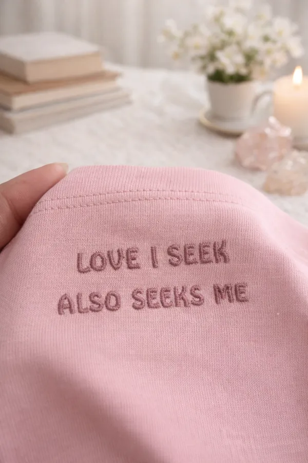 Pink_Love_Affirmation_Set_For_Women