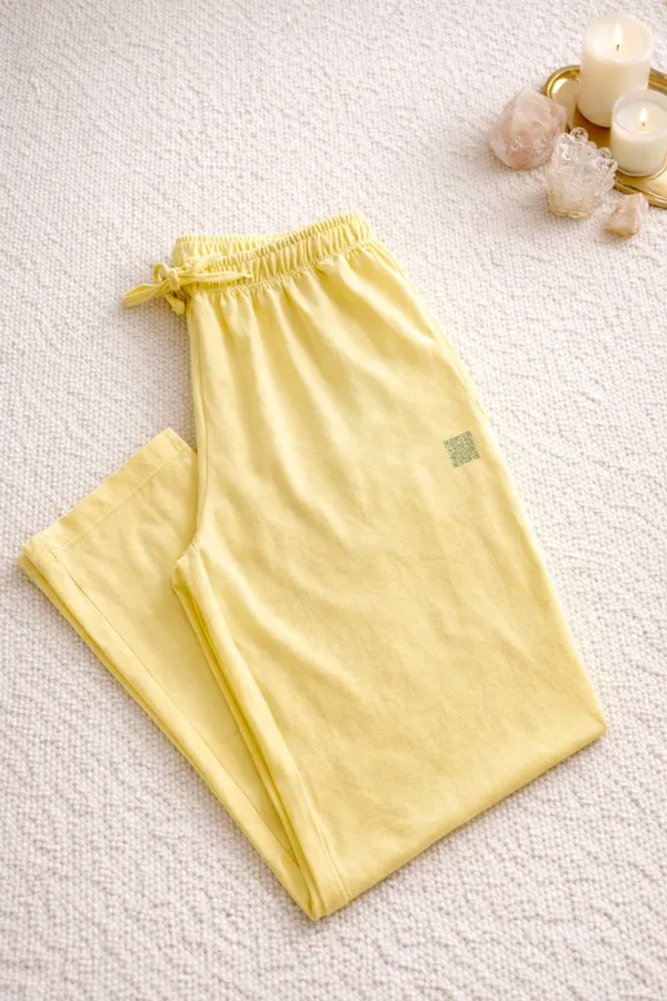 Yellow_Health_Affirmation_Set_For_Women
