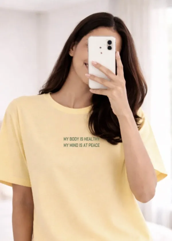 Yellow_Health_Affirmation_Set_For_Women