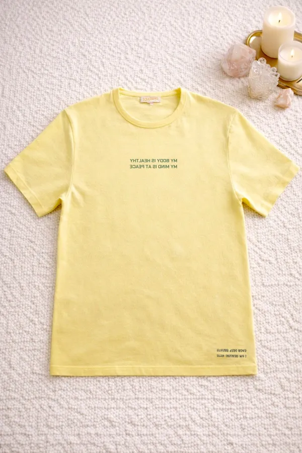 Yellow_Health_Affirmation_Set_For_Women