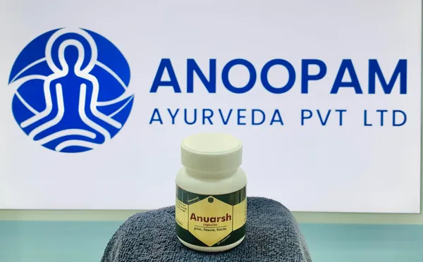 Anuarsha_Natural_Herbal_Supplement_Boosts_Energy_Supports_Immunity_And_Overall_Wellness_For_Unisex