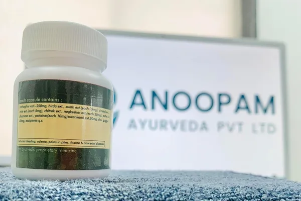 Anuarsha_Natural_Herbal_Supplement_Boosts_Energy_Supports_Immunity_And_Overall_Wellness_For_Unisex