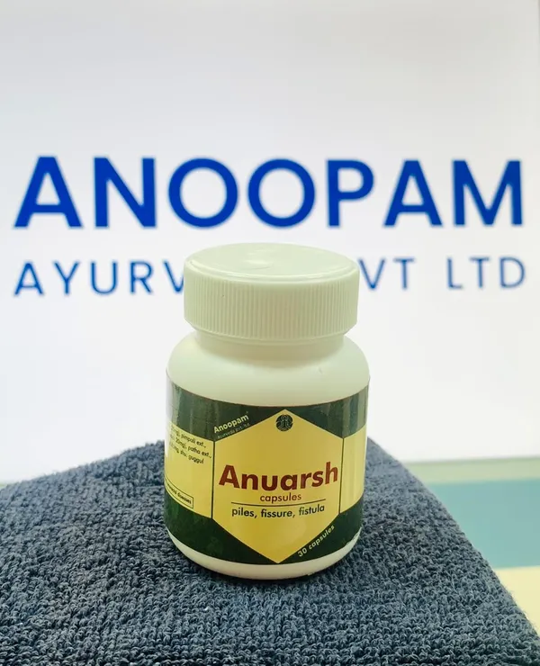Anuarsha_Natural_Herbal_Supplement_Boosts_Energy_Supports_Immunity_And_Overall_Wellness_For_Unisex