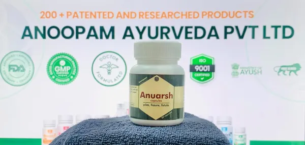 Anuarsha_Natural_Herbal_Supplement_Boosts_Energy_Supports_Immunity_And_Overall_Wellness_For_Unisex