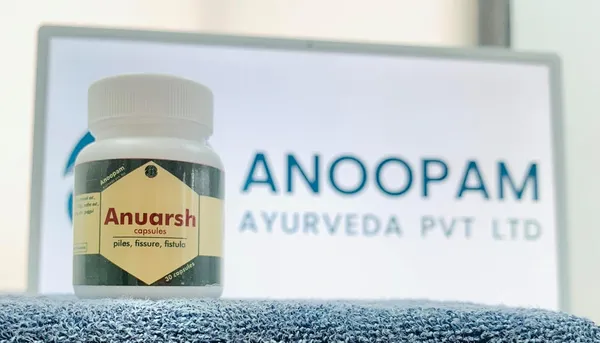 Anuarsha_Natural_Herbal_Supplement_Boosts_Energy_Supports_Immunity_And_Overall_Wellness_For_Unisex
