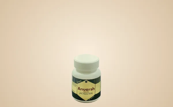 Anuarsha_Natural_Herbal_Supplement_Boosts_Energy_Supports_Immunity_And_Overall_Wellness_For_Unisex