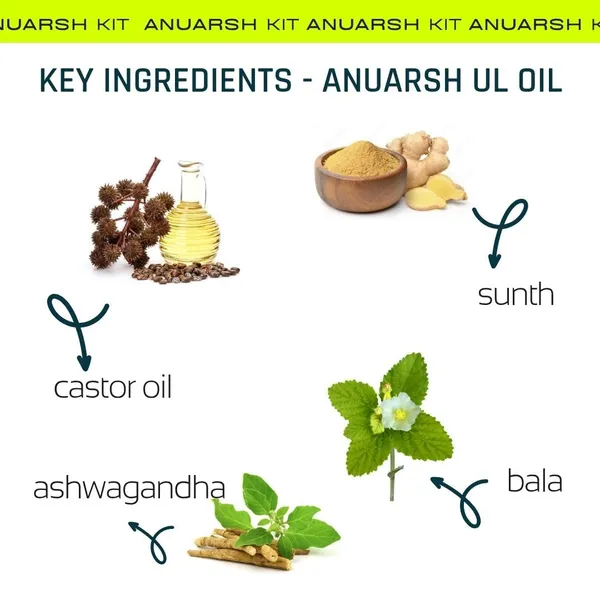 Anuarsh_Piles_And_Fissure_Relief_Kit_Ayurvedic_Treatment_For_Piles_Fissures_And_Constipation_For_Unisex