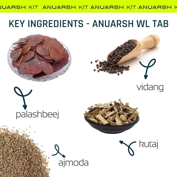 Anuarsh_Piles_And_Fissure_Relief_Kit_Ayurvedic_Treatment_For_Piles_Fissures_And_Constipation_For_Unisex