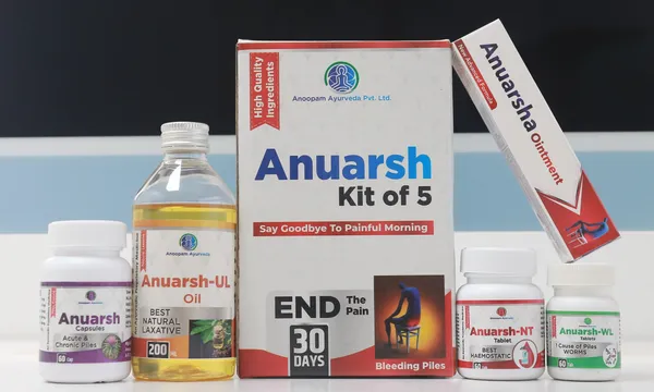 Anuarsh_Piles_And_Fissure_Relief_Kit_Ayurvedic_Treatment_For_Piles_Fissures_And_Constipation_For_Unisex