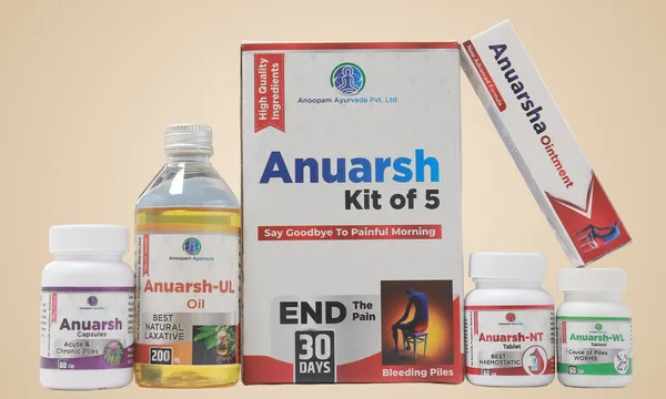 Anuarsh_Piles_And_Fissure_Relief_Kit_Ayurvedic_Treatment_For_Piles_Fissures_And_Constipation_For_Unisex