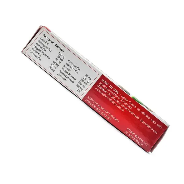 Anuarsha_Ointment_Advanced_Ayurvedic_Formula_Relief_From_Anorectal_Discomfort_Itching_And_Burning_For_Unisex
