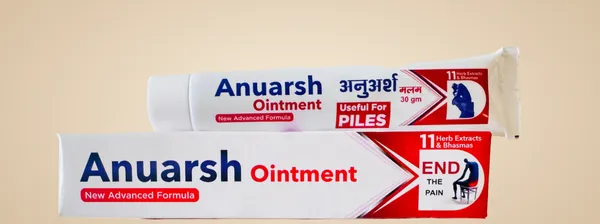 Anuarsha_Ointment_Advanced_Ayurvedic_Formula_Relief_From_Anorectal_Discomfort_Itching_And_Burning_For_Unisex
