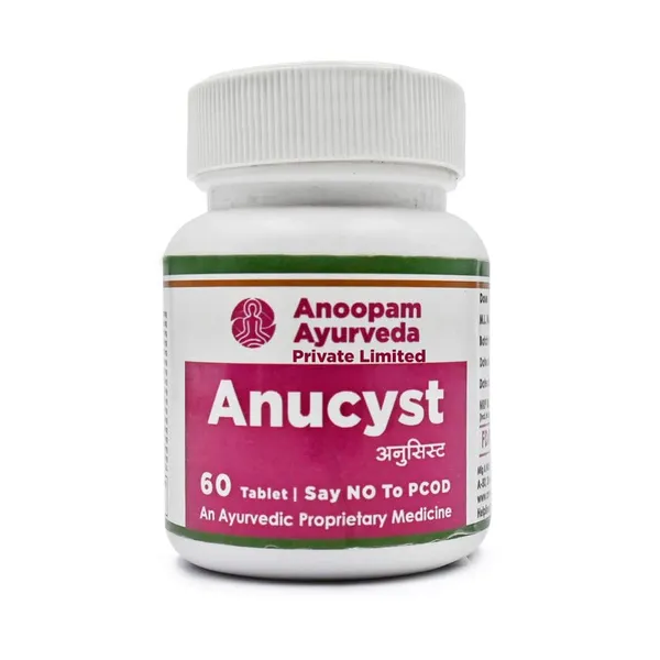 Ayurvedic_Herbal_Formula_For_Cyst_And_Torch_Infection_Support_Hormonal_Balance_Uterine_Health_For_Women