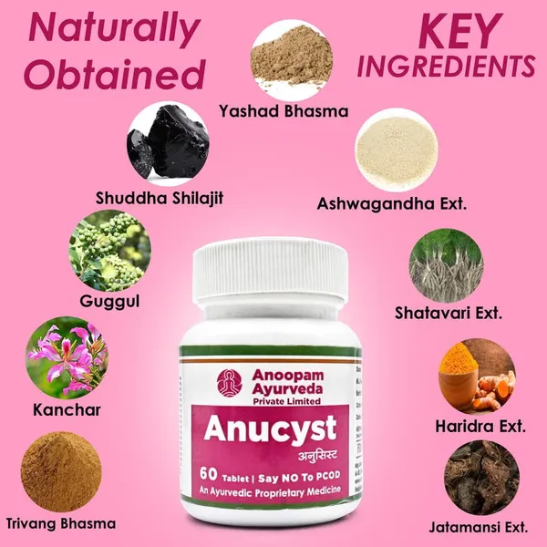 Ayurvedic_Herbal_Formula_For_Cyst_And_Torch_Infection_Support_Hormonal_Balance_Uterine_Health_For_Women
